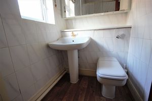 Photo 15- click for photo gallery